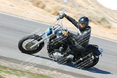 media/Feb-05-2023-Classic Track Day (Sun) [[c35aca4a42]]/Group 2/session 3 turn 13/